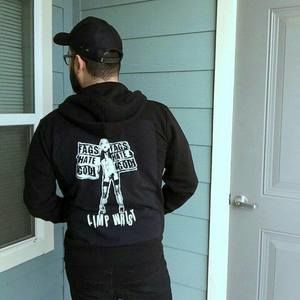 Meet your Posher, Benjamin